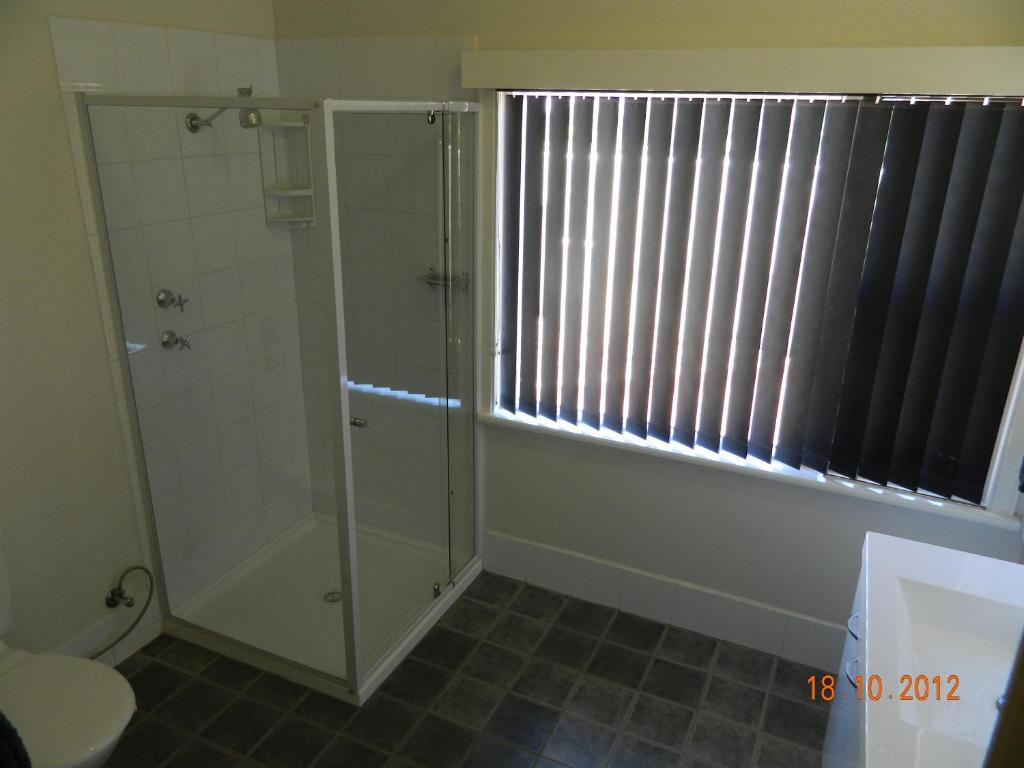 Champion Bay Apartments Geraldton Esterno foto